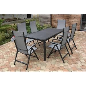 Auflagen Gartenmöbel Billig