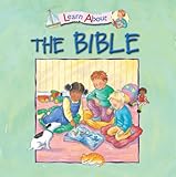 The Bible