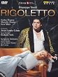 Verdi, Giuseppe - Rigoletto