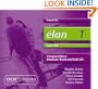 Elan: 1: Pour OCR AS Audio CDs
