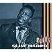 Slim Harpo Rocks