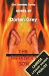 The Butcher's Son (Dick Hardesty)
