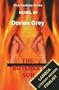 The Butcher's Son (Dick Hardesty Mysteries)