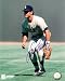 Steve Garvey Autographed/Hand Signed Los Angeles Dodgers 8x10 Photo (On Field)