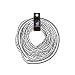 8m Shock Cord (6mm Thick)