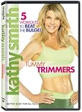 Kathy Smith: Tummy Trimmers