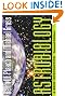 Astrobiology: A Brief Introduction