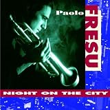 Night on the City