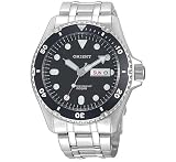 オリエント｜オリエント ORIENT 腕時計 スイマー WW0251UG
