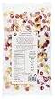 Organic Drops Mango Tango Bag - 1 LB., (Yummy Earth LLC),(YummyEarth)