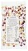 Organic Drops Mango Tango Bag - 1 LB., (Yummy Earth LLC),(YummyEarth)