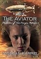 The Aviator (The Fantasies of New Europa)