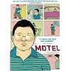 The Motel