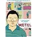 The Motel