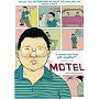 The Motel