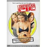 American Pie