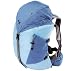 Suchen : Salewa - Rucksack - Peak 30