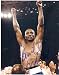 Pernell Whitaker Wbc Welterweight Champ Signed