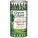 Green Giant Whole Spear Asparagus, 15-Ounce Tins (Pack of 12)