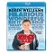 Have A Fundamental Robin Williams Collection