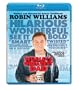 World's Greatest Dad [Blu-ray]