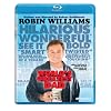 World's Greatest Dad [Blu-ray]
