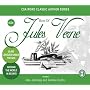 Best of Jules Verne (Csa Classic Authors)