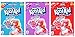 Kool-Aid - Sugar Free on the Go (Pack of 6) (Variety)