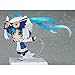 Good Smile Snow Miku: Snow Owl Ver. Nendoroid Action Figure