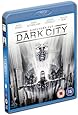 Dark City: Director's Cut [Blu-ray]