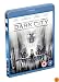 Dark City [Blu-ray] [1998]