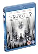 Dark City [Director's Cut] [Blu-ray]