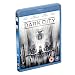Dark City [Blu-ray] [1998]