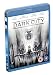 DVD : Dark City [Blu-ray] [1998]