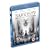 Dark City [Blu-ray] [1998]
