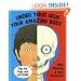 Under Your Skin: Your Amazing Body