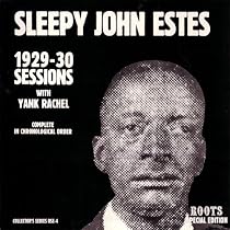 Early Recordings [Analog]