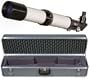 Tele Vue TV 102 Ivory Telescope Package Used WXC-4086