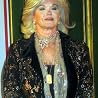 Image of Connie Stevens