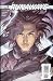 Runaways #22
