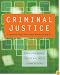 Criminal Justice Organizations: Administration and Management