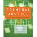 Criminal Justice Organizations: Administration and Management