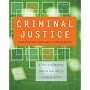 Criminal Justice Organizations: Administration and Management