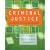 Criminal Justice Organizations: Administration and Management