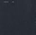 Books : Xu Hongming