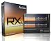 M-Audio iZotope RX Complete Audio Restoration Software