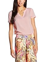 Palmetto Blusa (Rosa)