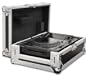 Road Ready Road Ready RRCDJ2000 Case For Pioneer CDJ2000 Multi Player