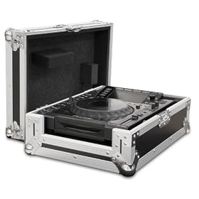 Road Ready Road Ready RRCDJ2000 Case For Pioneer CDJ2000 Multi Player by 