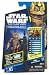 Hasbro スター・ウォーズ クローン・ウォーズ ベーシックフィギュア クローン・コマンダー・ジェット/Star Wars 2011 The Clone Wars Action Figure CW38 Clone Commander Jet【並行輸入】_s-1